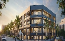 SMP Joytown Capital Featured Image