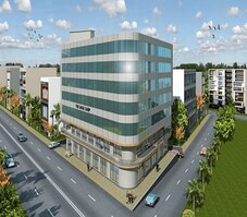 SNC The Base Camp Featured Image