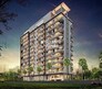 Sneh Akshay Anantam Flagship Image