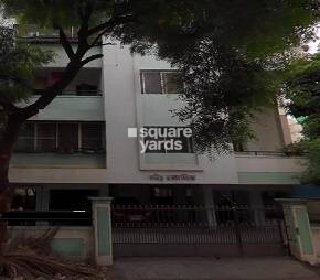 Sneh Classic Apartments Featured Image