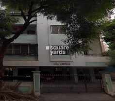 Sneh Classic Apartments, Pimple Nilakh, Pune