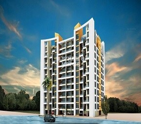 Sneha Homes Warje