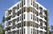 Sneha Riddhi Siddhi Enclave Featured Image