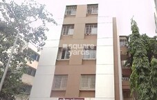 Sneha Sankul Featured Image