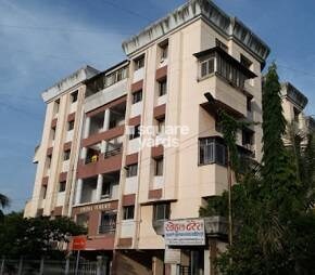 Snehal Terrace