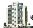 Snehraj Apartments