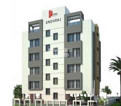 Snehraj Apartments Flagship