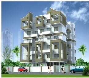 Snehroop Sneh Featured Image