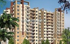 Sobha Carnation Pune Featured Image