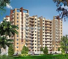 Sobha Carnation Pune Featured Image