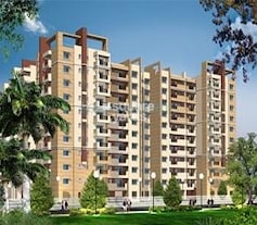 Sobha Carnation Pune, Kondhwa, Pune
