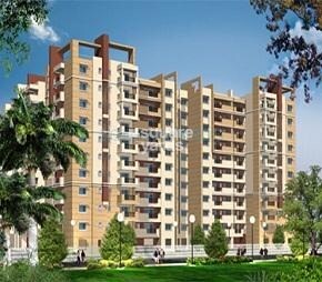 Sobha Carnation Pune