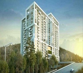 Sobha Elanza