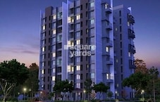 Sobha Garnet Featured Image