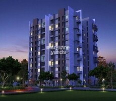 Sobha Garnet Featured Image