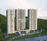 Sobha Nesara Block 2 Video