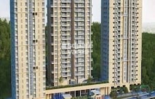 Sobha Nesara Block 3 Featured Image