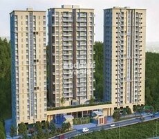Sobha Nesara Block 3 Featured Image