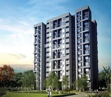 Sobha Orion Featured Image