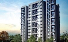 Sobha Orion Featured Image