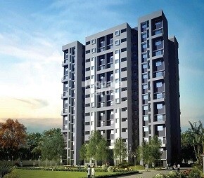 Sobha Orion, Kondhwa, Pune