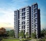 Sobha Orion Flagship Image