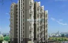 Sobha Ivory Pune Featured Image