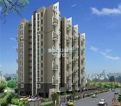 Sobha Ivory Pune, Kondhwa, Pune