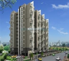 Sobha Ivory Pune