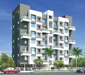 Soham Rajhans Ville Featured Image