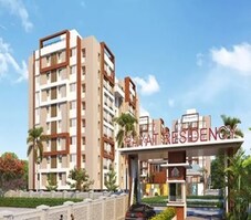 Soham Rayat Residency Featured Image