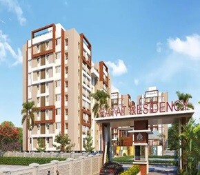 Soham Rayat Residency