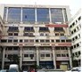Sohrab Hall Flagship Image