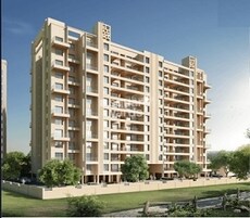 SOL The Address Phase 3 Featured Image