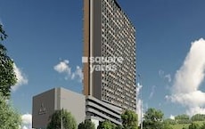 Solitaire Business Hub Featured Image