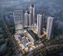 Solitaire Business Hub Bibwewadi Flagship Image
