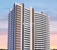 Solitaire Classic Mudra, Bibwewadi, Pune