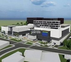 Solitaire Codename Bazaar Featured Image