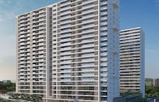 Solitaire Kothrud Featured Image