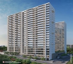 Solitaire Kothrud, Kothrud, Pune