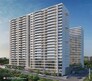 Solitaire Kothrud Flagship Image