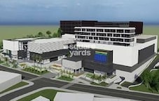 Solitaire Maha Trade Market Featured Image