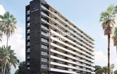 Solitaire Premier Tower Featured Image