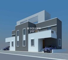 Someshwar Diamond Regency Featured Image