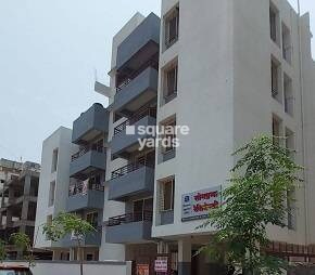 Somprabha Residency Featured Image
