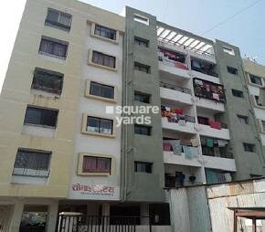 Sonai Heights Shivane