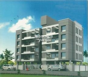 Sonetra Sairang Classic, Alandi, Pune