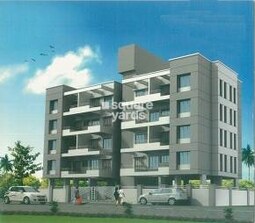 Sonetra Sairang Classic