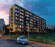 Sonigara 24 Sunshine Viva Video