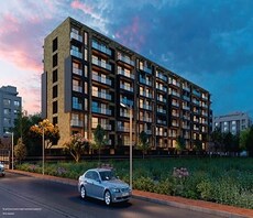 Sonigara 24 Sunshine Viva Featured Image